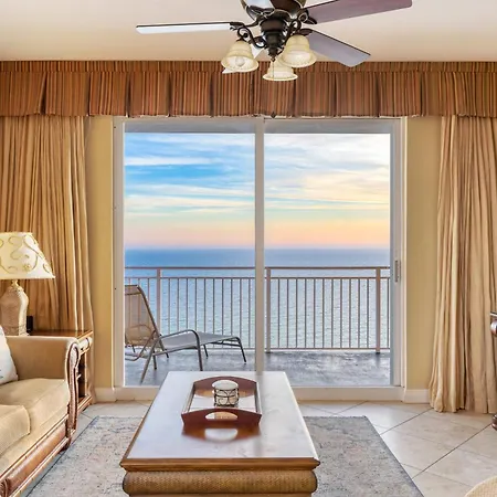 Sunscape By Avantstay Beachfront Sweeping Views